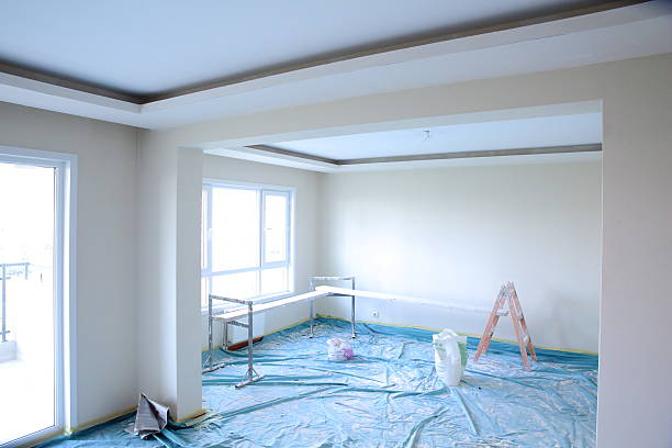 Best Touch-Up Painting  in West Hempstead, NY